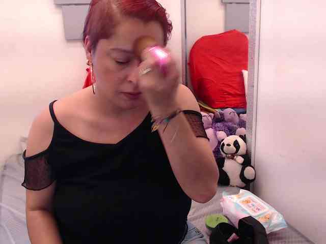 evatwiss webcam