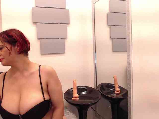 evatwiss webcam