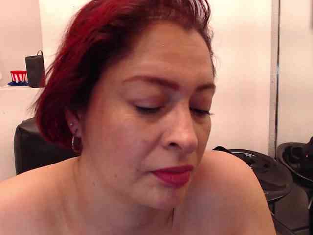 evatwiss webcam
