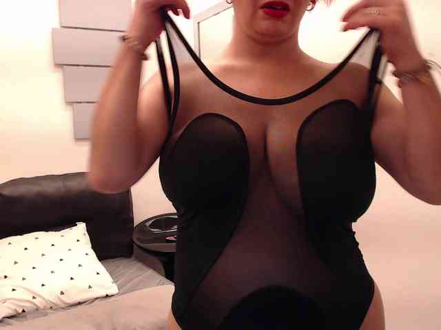 evatwiss webcam