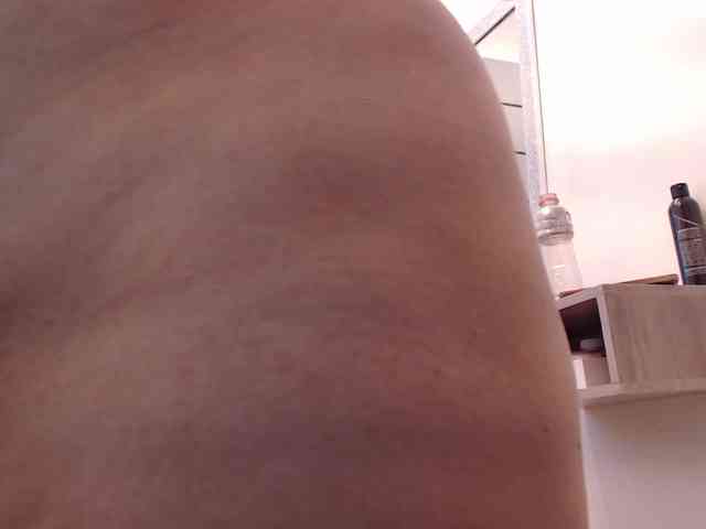 evatwiss webcam