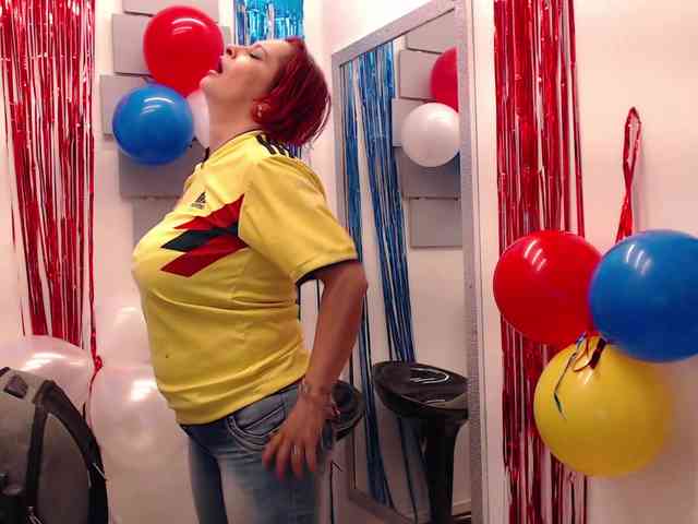 evatwiss webcam
