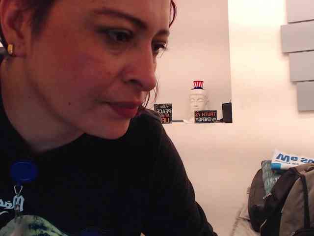 evatwiss webcam