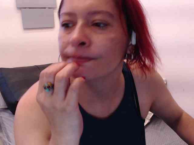 evatwiss webcam