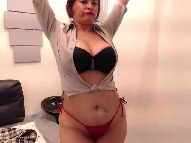 evatwiss webcam