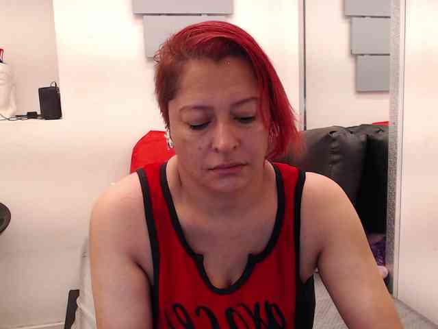 evatwiss webcam