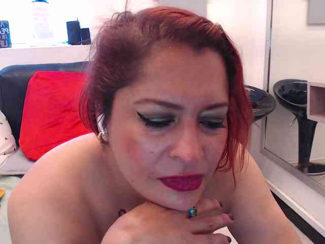 evatwiss webcam