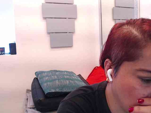 evatwiss webcam