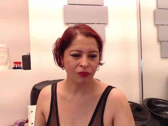 evatwiss webcam