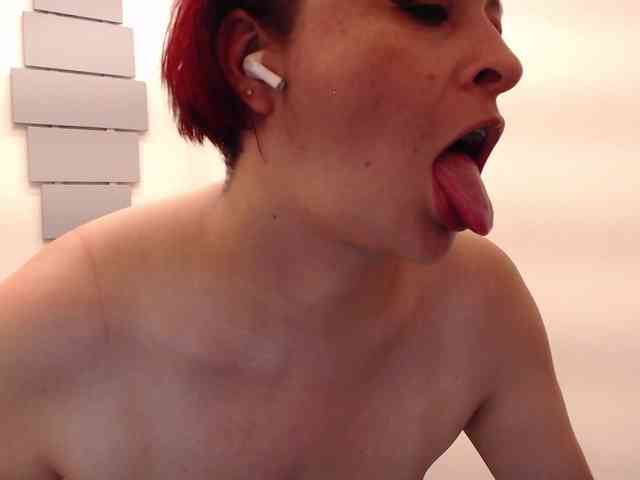 evatwiss webcam