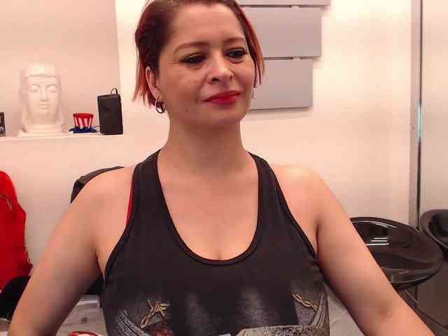 evatwiss webcam