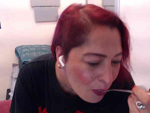 evatwiss webcam
