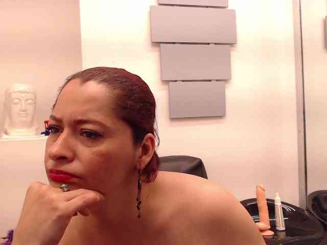 evatwiss webcam
