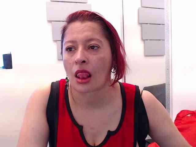 evatwiss webcam