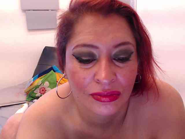 evatwiss webcam