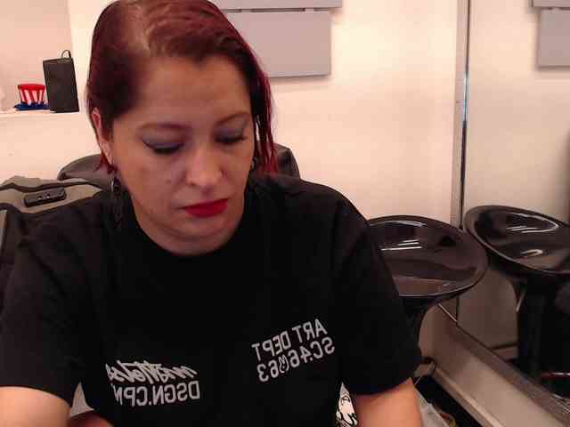 evatwiss webcam
