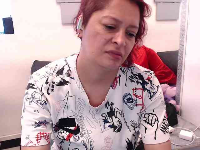 evatwiss webcam