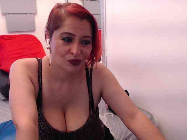 evatwiss webcam