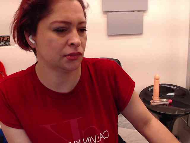 evatwiss webcam