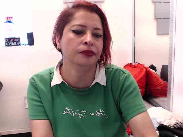 evatwiss webcam