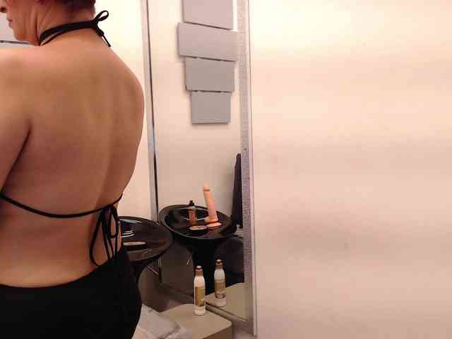 evatwiss webcam