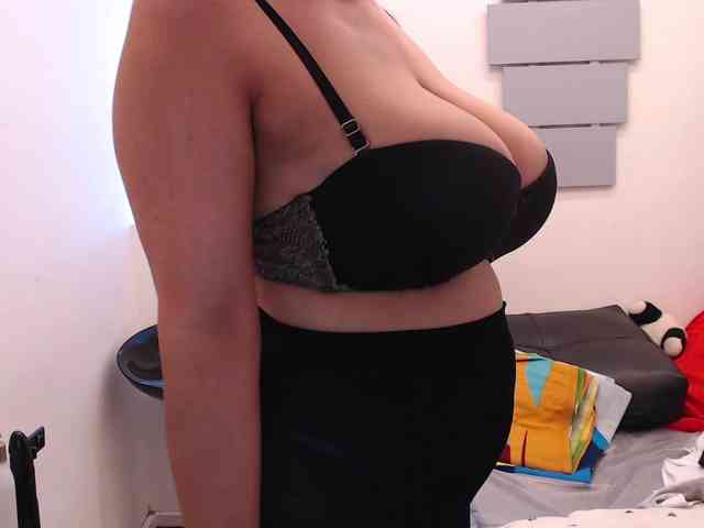 evatwiss webcam
