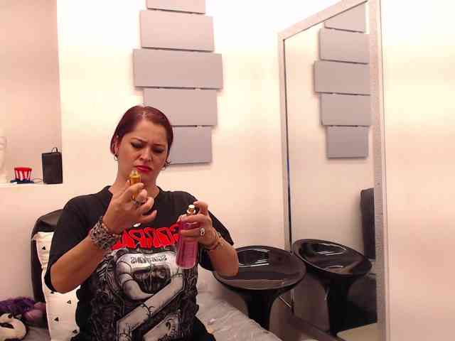 evatwiss webcam