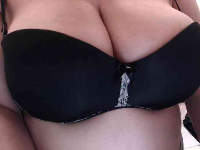evatwiss webcam