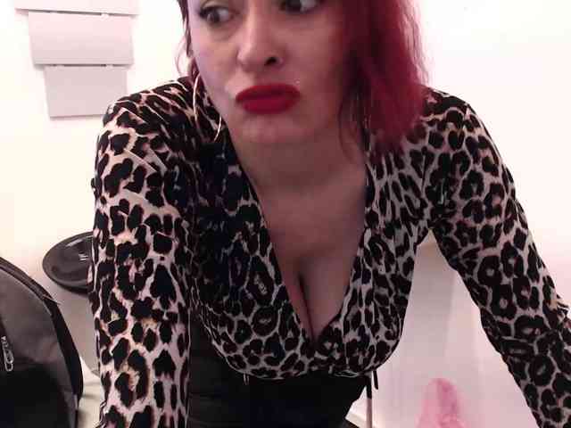 evatwiss webcam