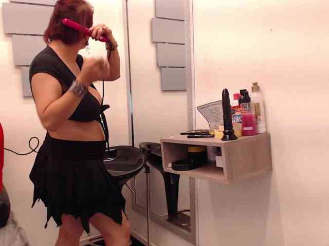 evatwiss webcam