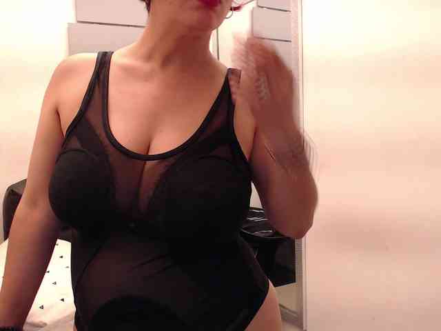 evatwiss webcam