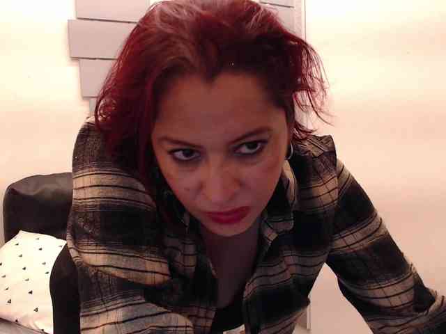 evatwiss webcam