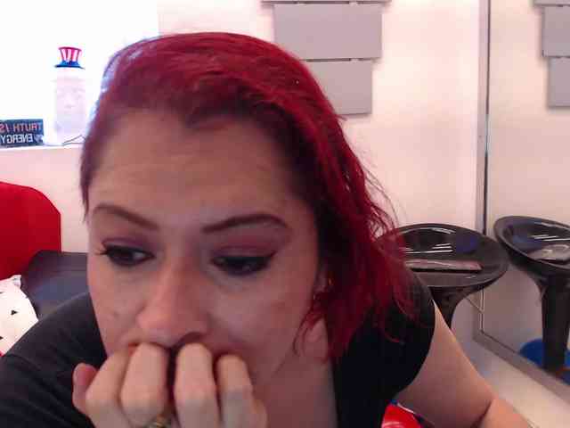 evatwiss webcam