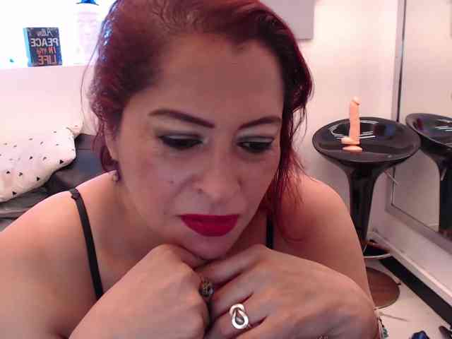 evatwiss webcam