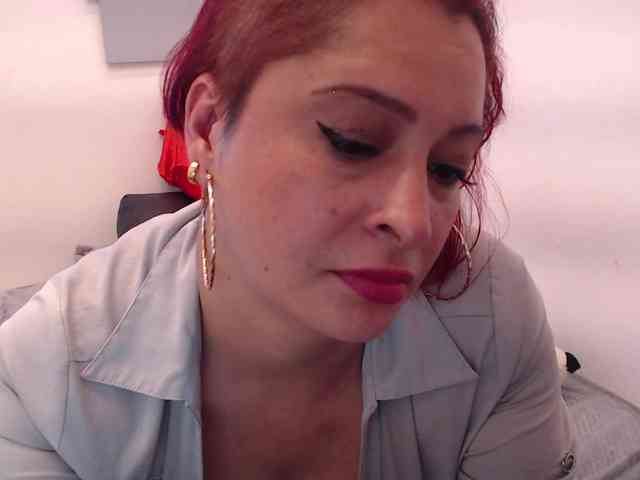 evatwiss webcam