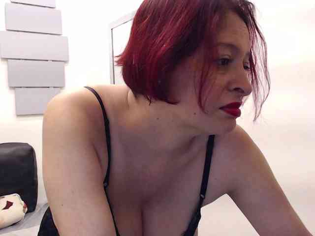 evatwiss webcam