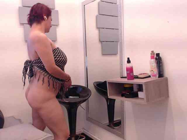 evatwiss webcam