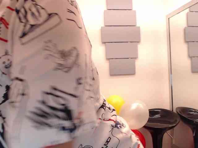 evatwiss webcam