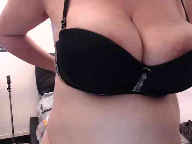 evatwiss webcam