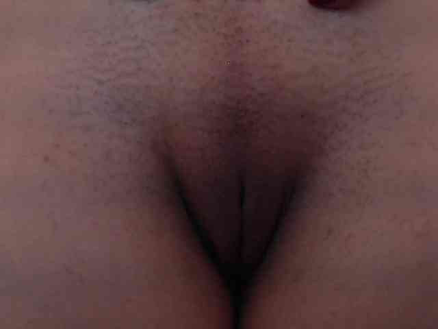 evatwiss webcam