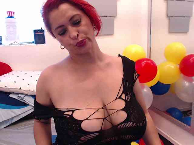 evatwiss webcam