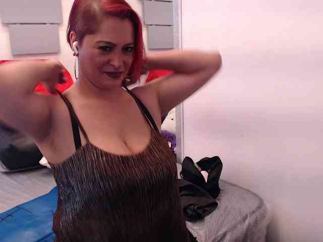 evatwiss webcam