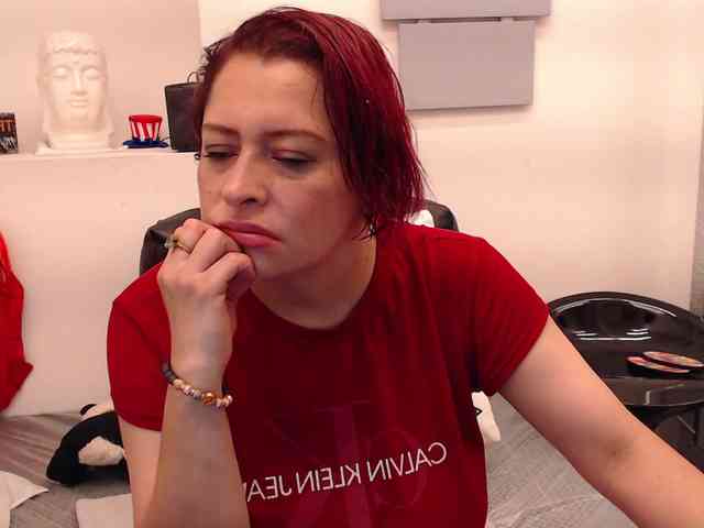 evatwiss webcam