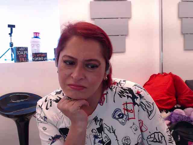 evatwiss webcam