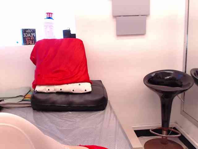 evatwiss webcam