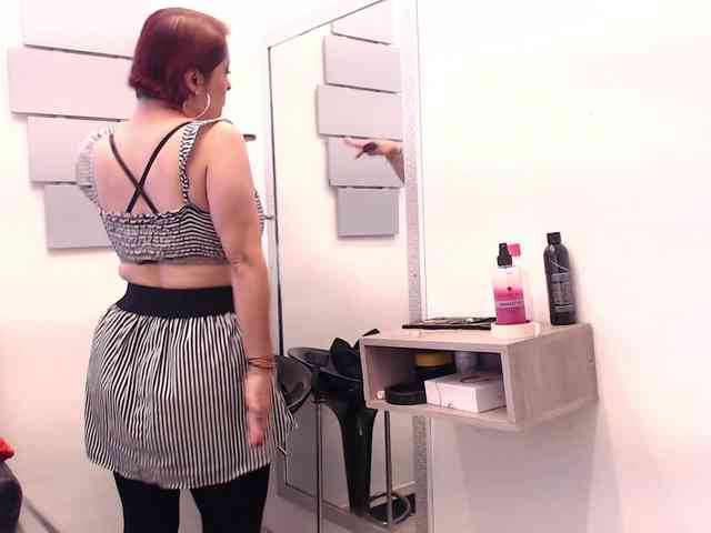 evatwiss webcam