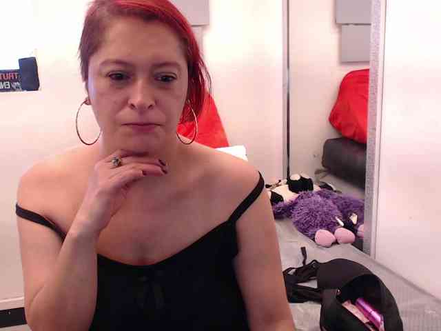 evatwiss webcam