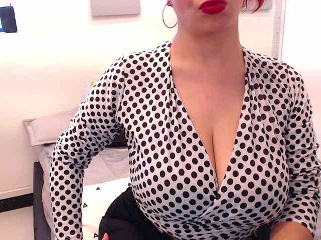 evatwiss webcam