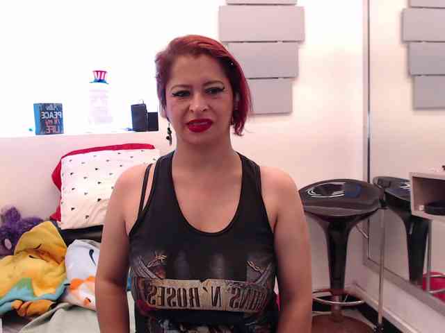 evatwiss webcam