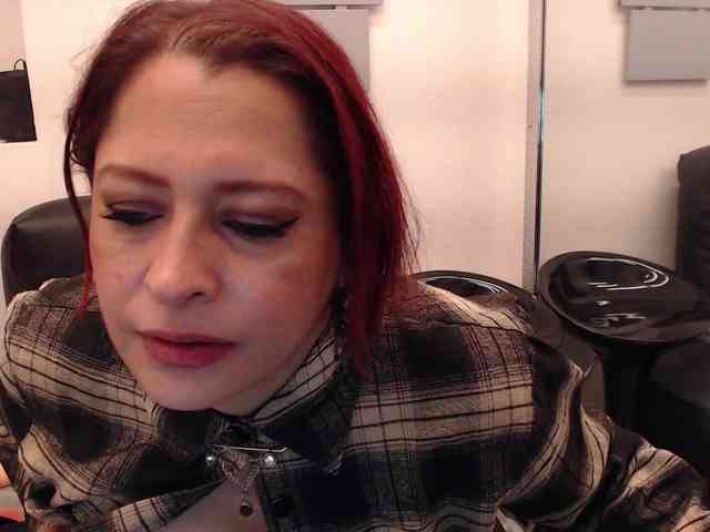 evatwiss webcam